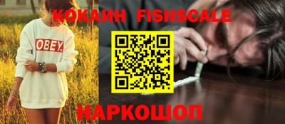 не бодяженный Чапаевск
