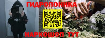 не бодяженный Чапаевск
