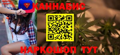 не бодяженный Чапаевск