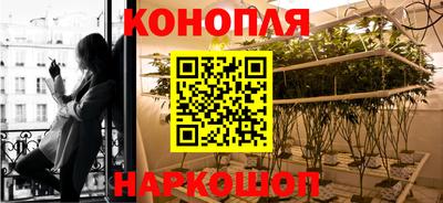 герыч Чебоксары