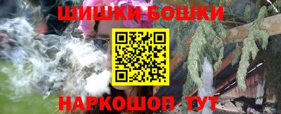 не бодяженный Чапаевск