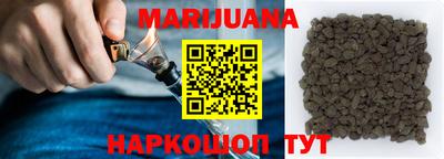 не бодяженный Чапаевск