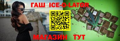 не бодяженный Чапаевск