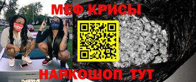 не бодяженный Чапаевск
